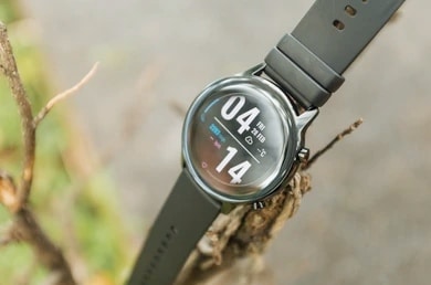 Best smartwatch