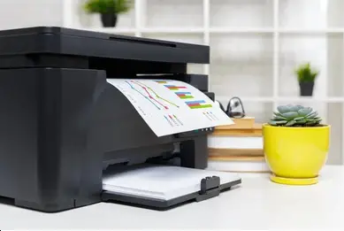 Best Home and Office Printers for Windows 11