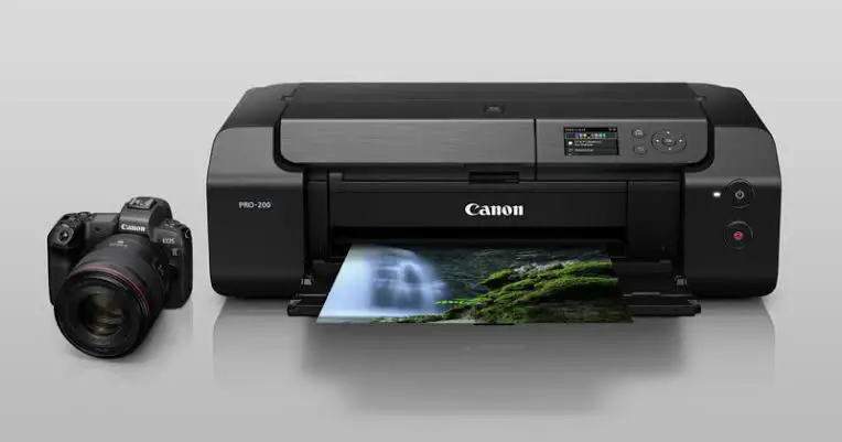 Best Home and Office Printers for Windows 11