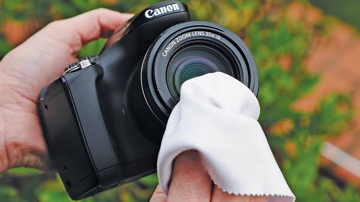 Best Cheap Photography Gadgets for Under $5