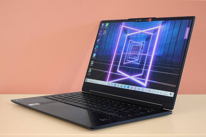 Best Lenovo Laptops for Programming and Gaming 2022