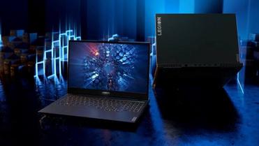 Best Lenovo Laptops for Programming and Gaming 2023 -