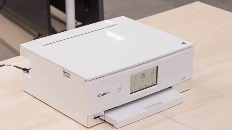 Best Home and Office Printers for macOS Monterey 2022