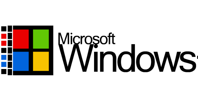 microsoft new windows launch date