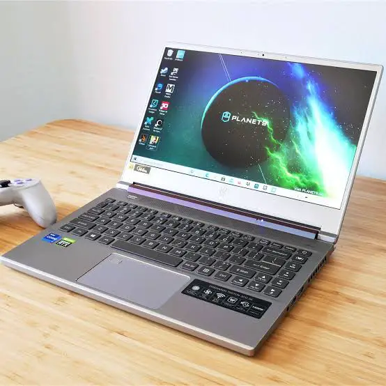 Best laptops for video, photo editing, and animation