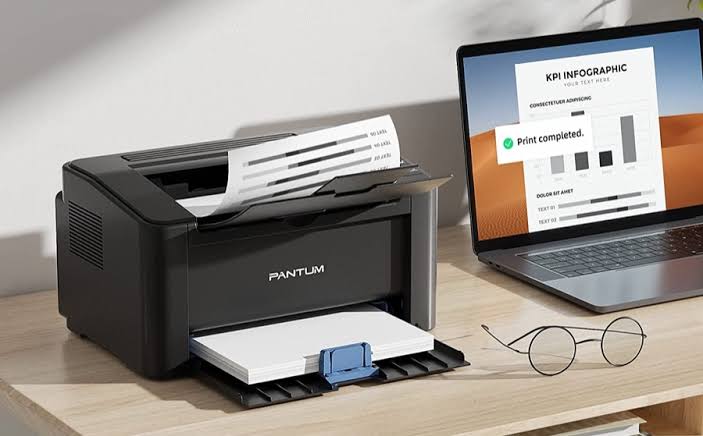 Best Home and Office Colour Printers for Macs in 2023 -