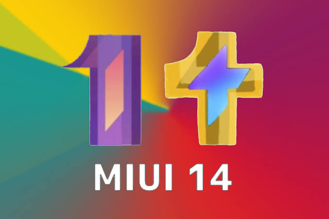 Miui 14 Release Date Features And Eligible Devices 5392