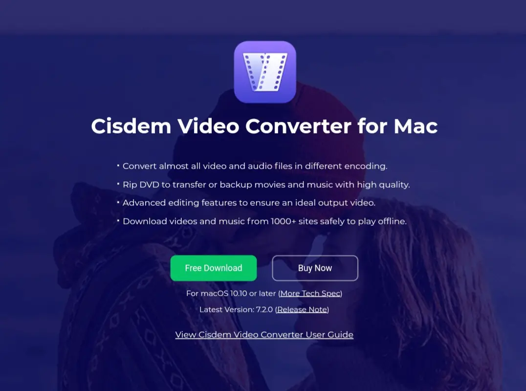 Best YouTube to iTunes converter