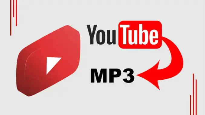 мигли Полицейски участък отдел Best Free YouTube to MP3 Converter 2022 -