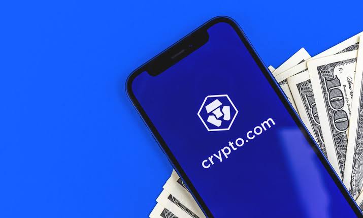 Best lowest fee crypto exchanges 