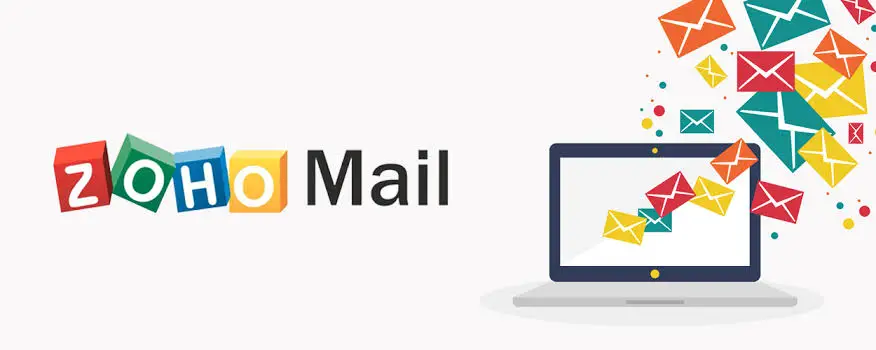 Best free email accounts 