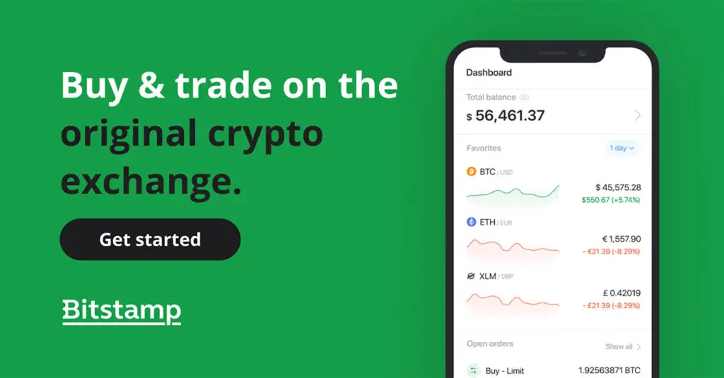 Best lowest fee crypto exchanges