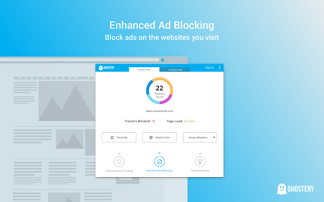 Best Ad Blockers for Chrome 
