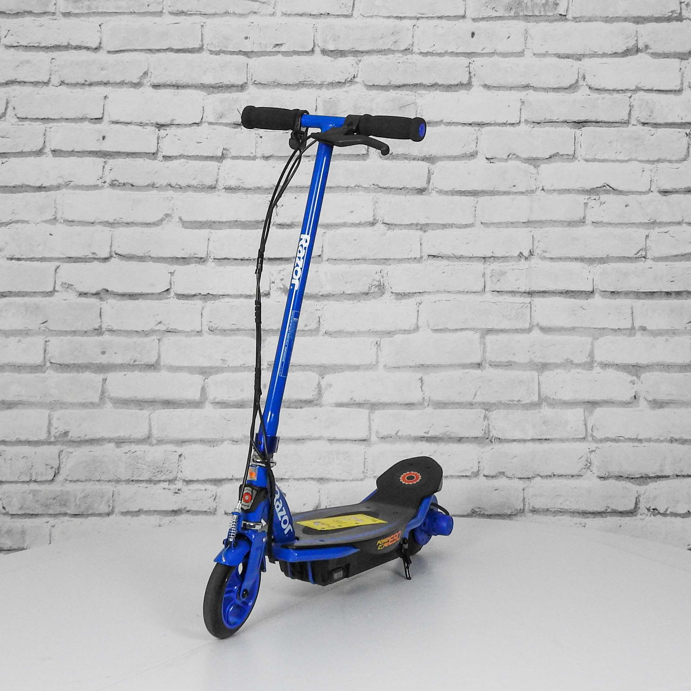 Cheap Electric Scooters 