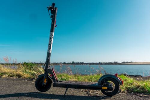 Best cheap electric scooters 