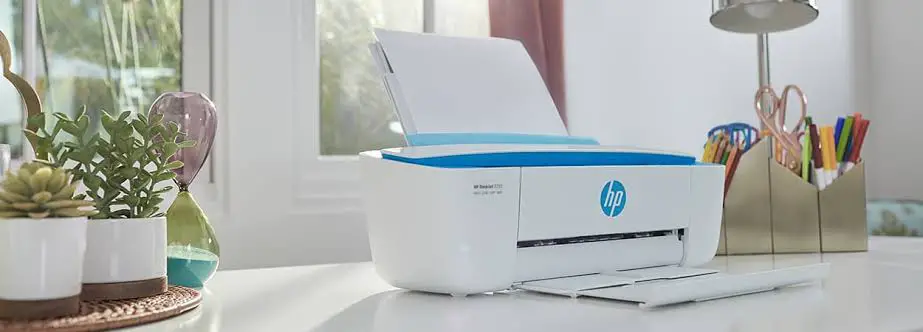 Best Home and Office HP Printers