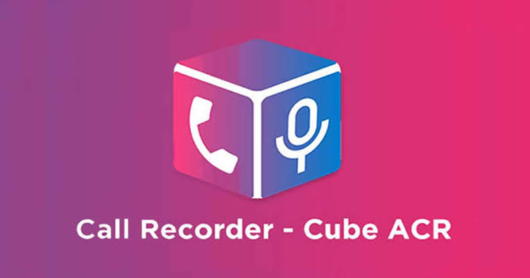 Best Call Recorders for Android Phones