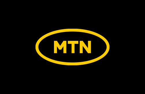 How to Share data on mtn