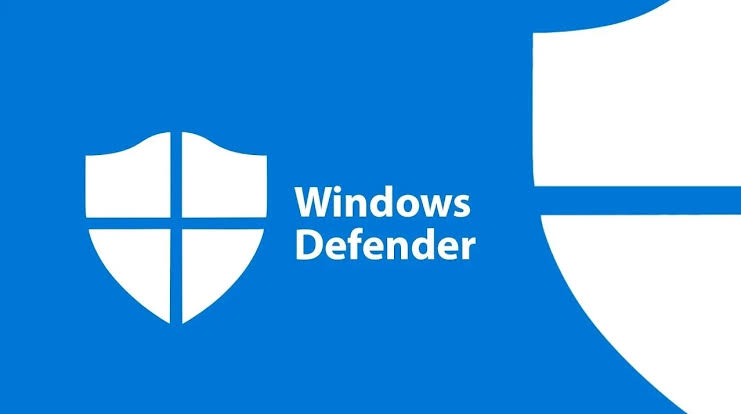Best Antivirus Software for Windows 10