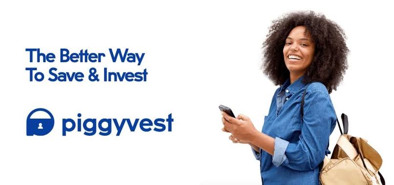 Best Online Banking apps in Nigeria
