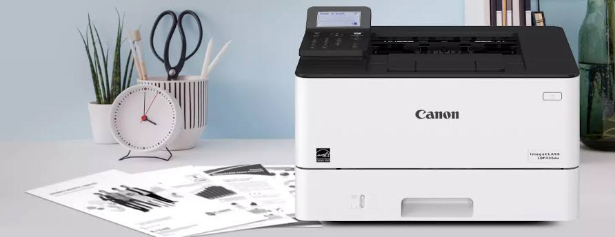 Best monochrome laser printer